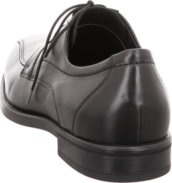 Immagine prodotto Waldläufer Scarpe allacciate (44)