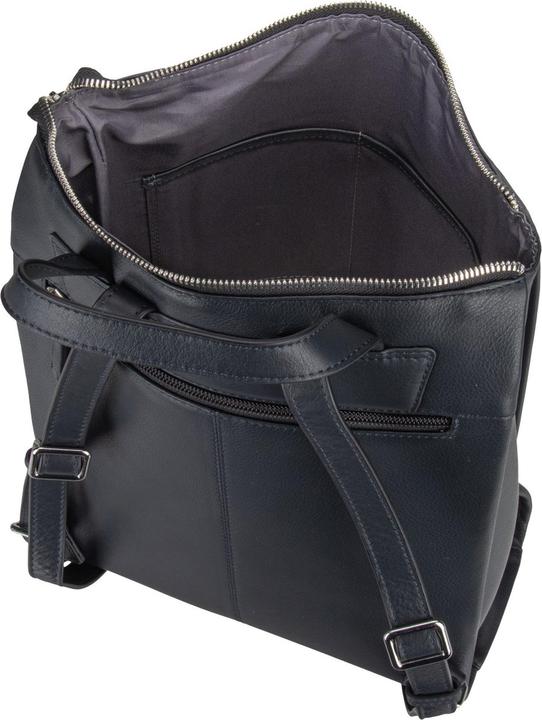 Produktbild Picard Bali City Backpack (8 l)