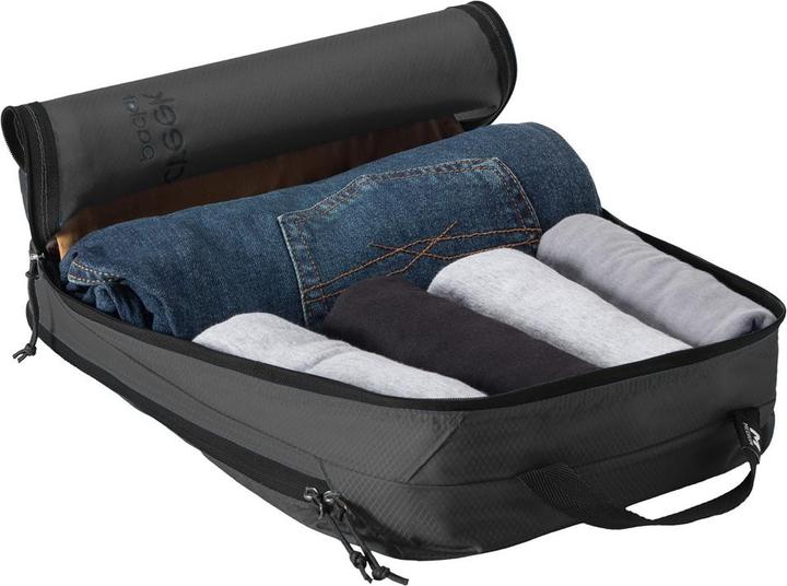 Produktbild Eagle Creek Pack-It Overnight Set