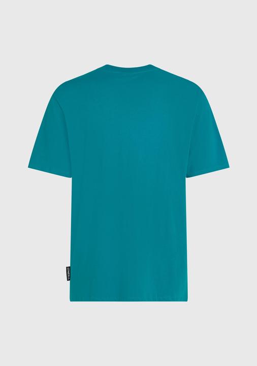 Immagine prodotto O'Neill Graphic T-Shirt (XS)