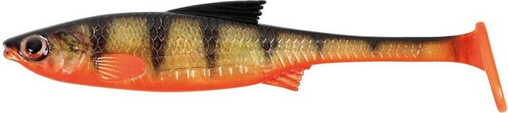 Immagine prodotto Stucki Fishing Real Rider Paddle Tail 12cm (12 cm)