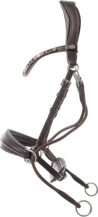 Image du produit Kavalkade Cross Light English Nb