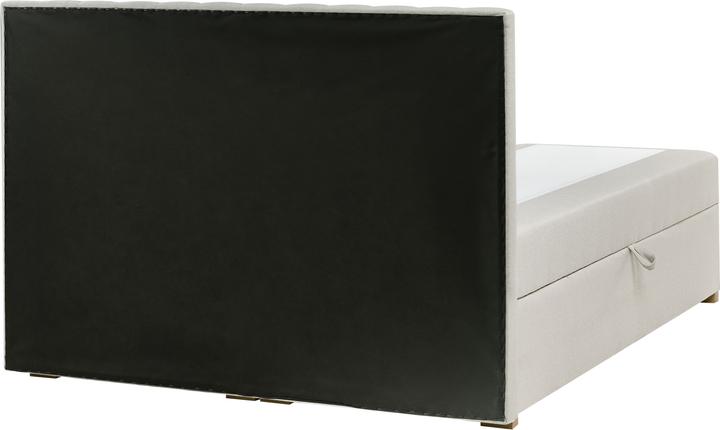 Actual product image Beliani Esquire (160 x 200 cm)