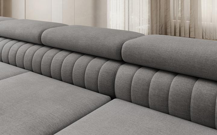 Produktbild ELTAP Louis (Wohnlandschaft)