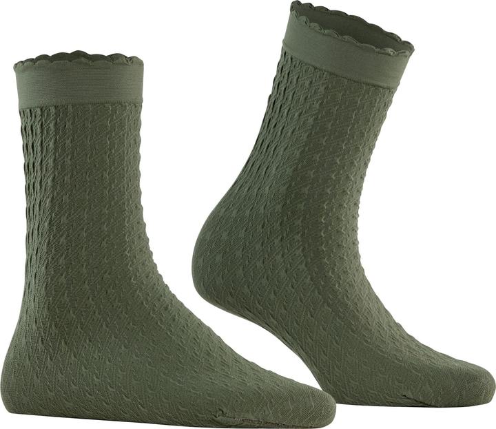 Produktbild Falke Posh Pulse SO (39 - 42)