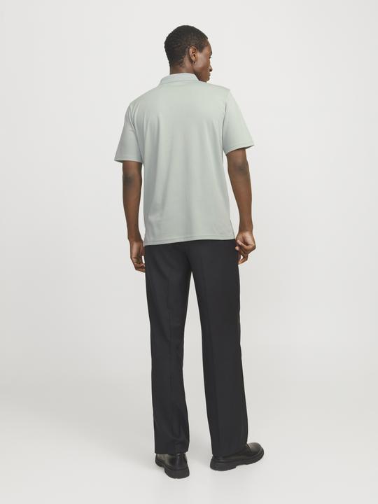 Image du produit Jack & Jones Jprccrodney Ss Polo Noos (M)