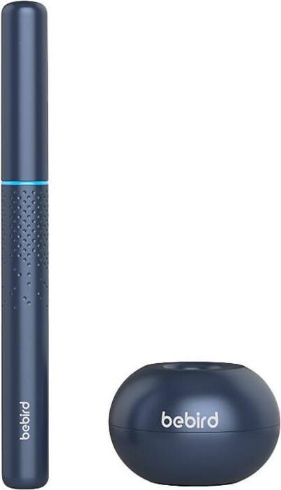 Image du produit Bebird Cure-oreilles M9 S Balu