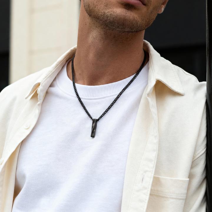 Produktbild Arkai Cruz (Chirurgenstahl)