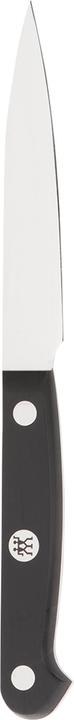 Produktbild Zwilling Gourmet (10 cm)