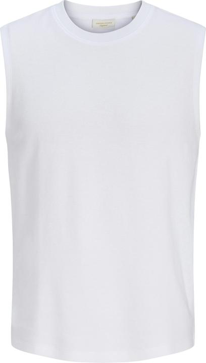 Bianco Chiaro