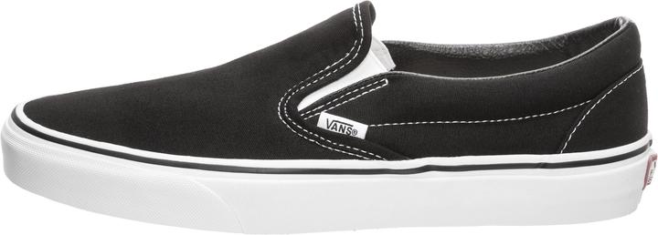 Image du produit Vans Baskets Classic Slip-On (47)