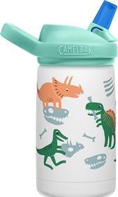 Immagine prodotto Camelbak eddy+ Bambini (0.35 l)