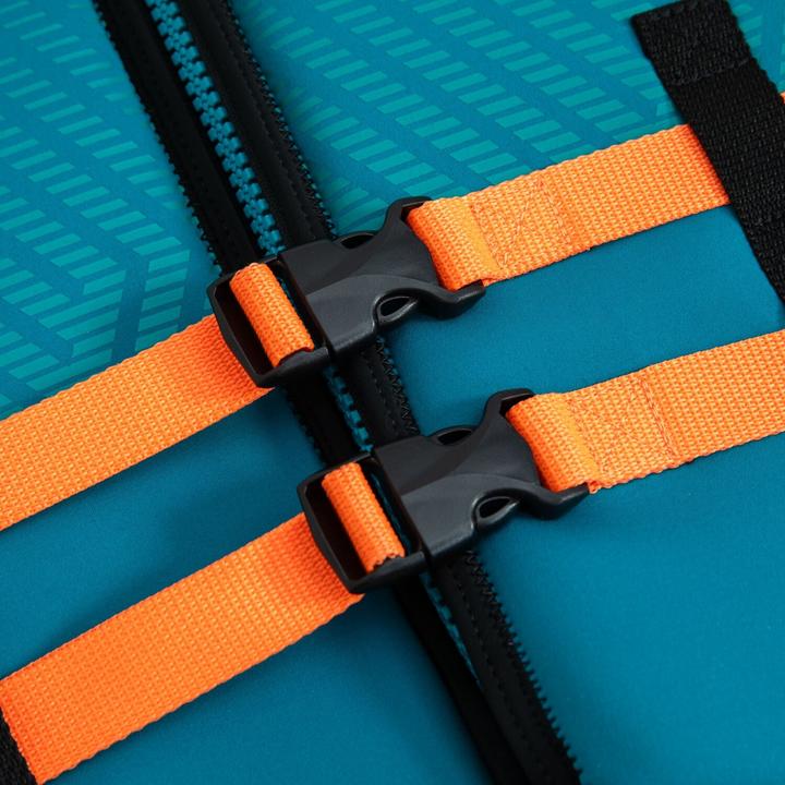 Produktbild Jobe Kinderschwimmweste (152)