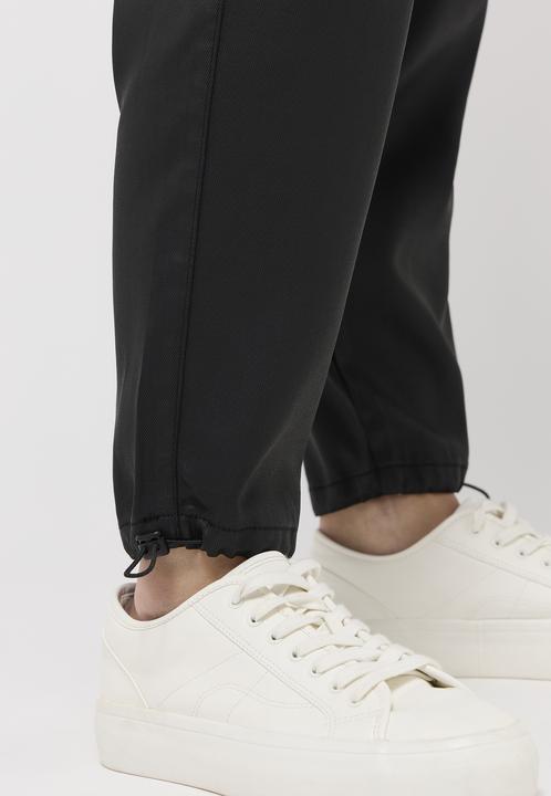 Actual product image Angels 10021201 (W44/L30)