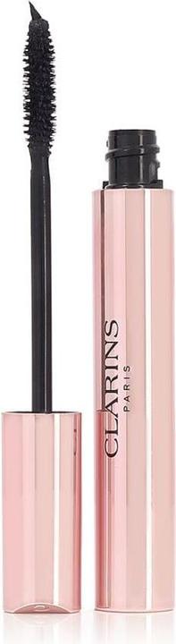 Produktbild Clarins Wonder Perfect 4D (01 Perfect Black)
