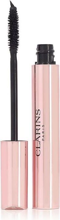 Image du produit Clarins Wonder Perfect 4D (01 Noir parfait)