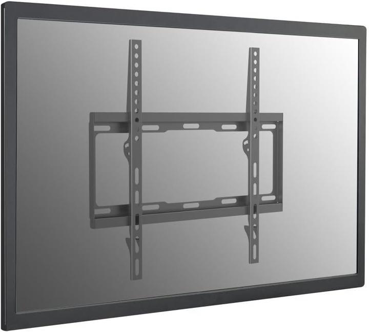 Produktbild equip Wandhalterung für Flat Screens (Wand, 40 kg, 32" - 55")