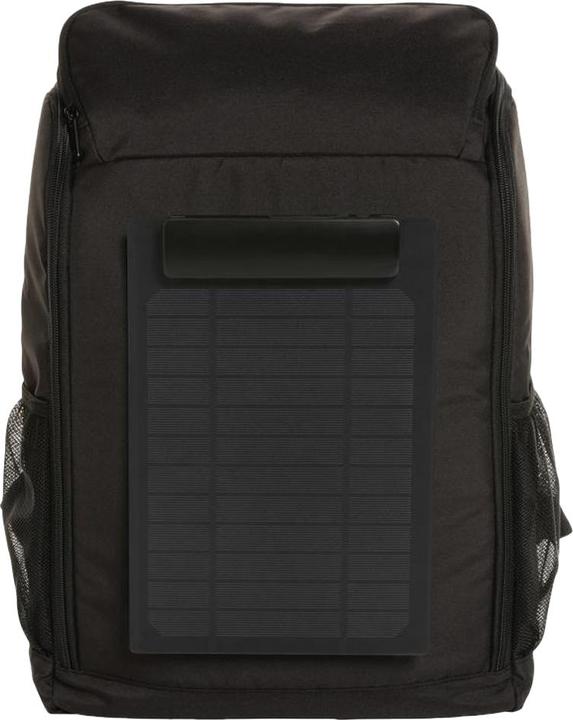 Immagine prodotto Xd Collection Rucksack Pedro AWARE rPET (Recyceltes PolyethylenTerephthalat) (18 l)