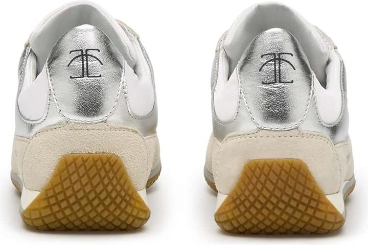 Produktbild Candice Cooper Runlo Flash (38)