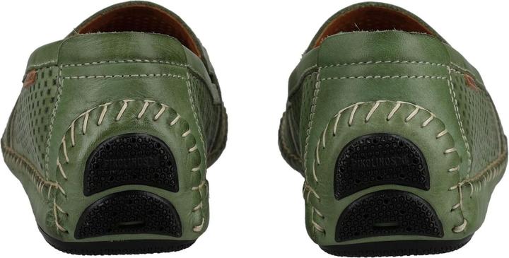 Immagine prodotto Pikolinos Slipper (47)