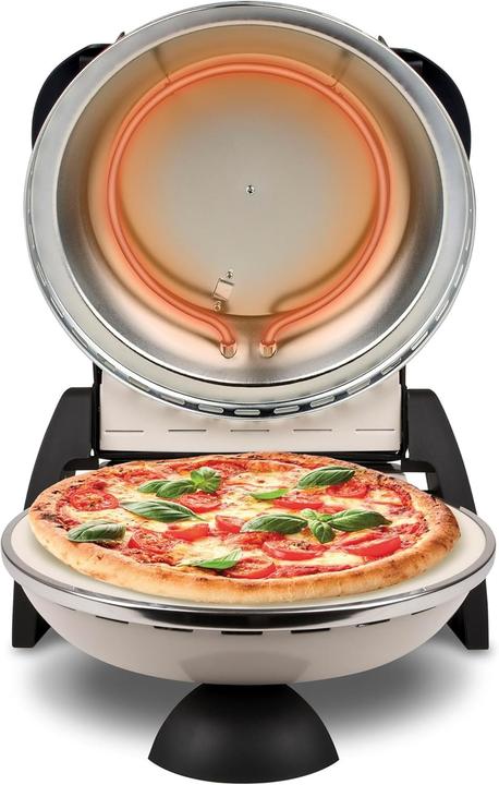 Actual product image G3 Ferrari Delizia G1000617