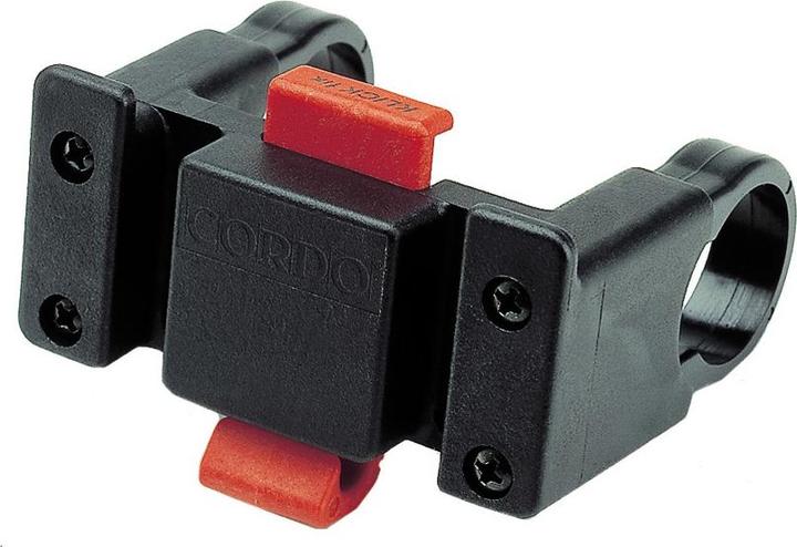 Image du produit KlickFix Adaptateur de guidon universel
