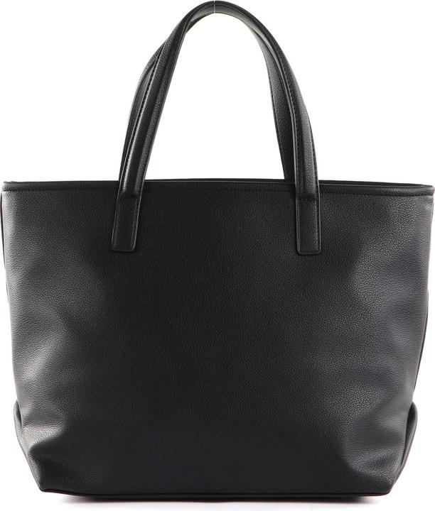 Immagine prodotto Valentino Starfish Re Shopping Bag