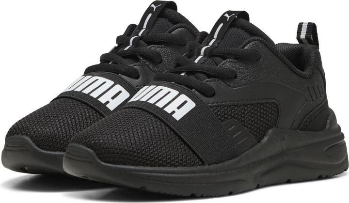 Image du produit Puma Soft Wired 2 PS (33)