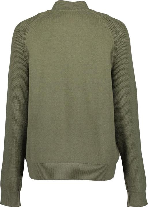 Produktbild Blue seven Pullover «Sally» (40)