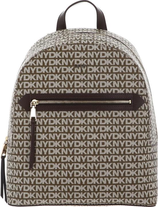 Produktbild DKNY Bryant Ave Backpack