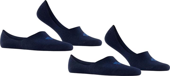 Bleu foncé