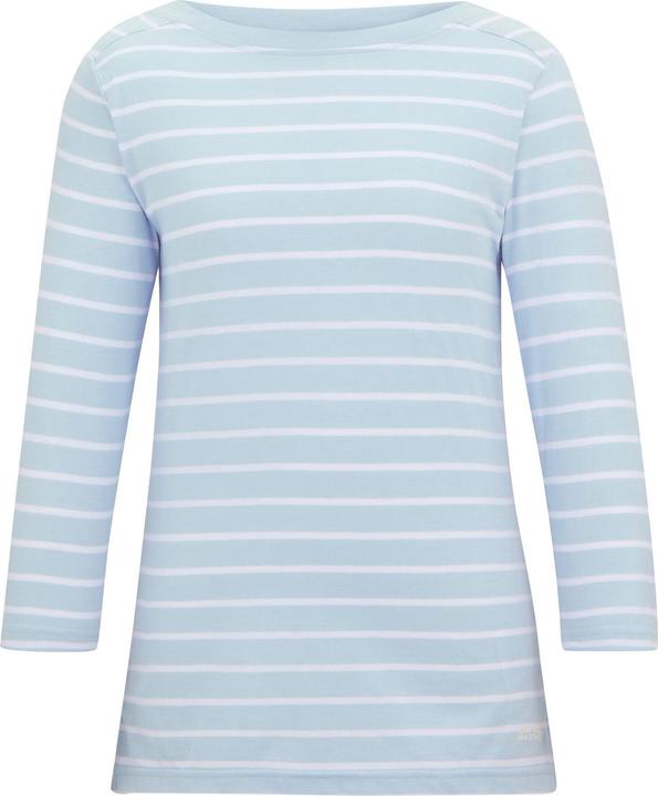 Produktbild Regatta Baylette II TShirt (50)
