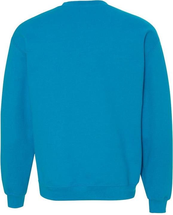Immagine prodotto Gildan Sweatshirt Rundhalsausschnitt (XXL)