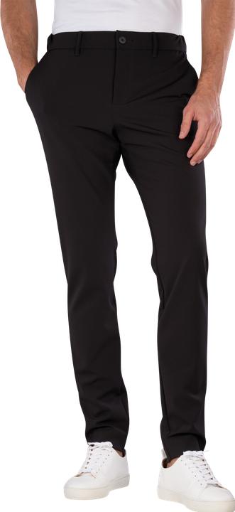 Actual product image Alberto 10023759 (W31/L30)