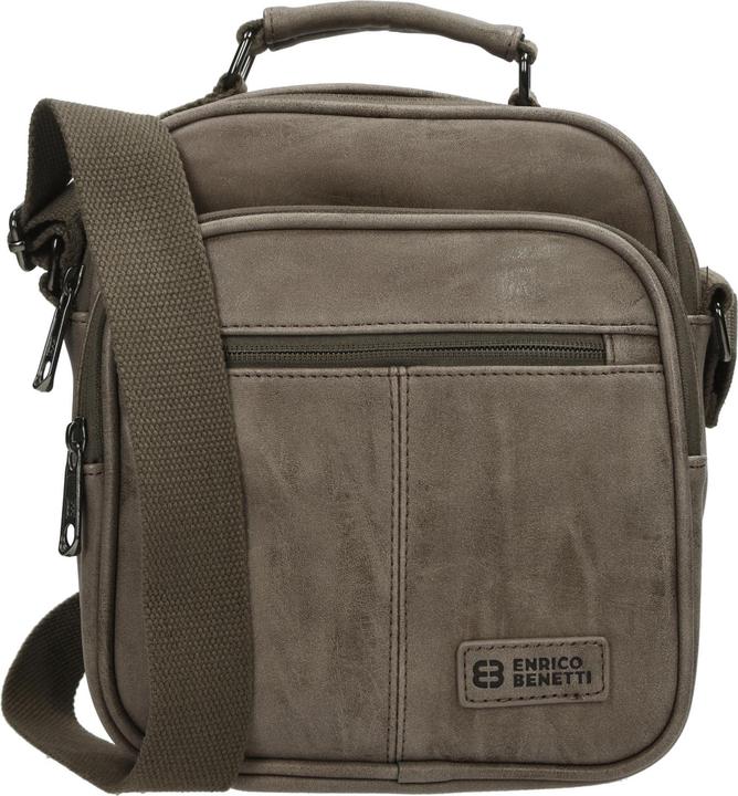 Actual product image HTI-Living Fly bag PU