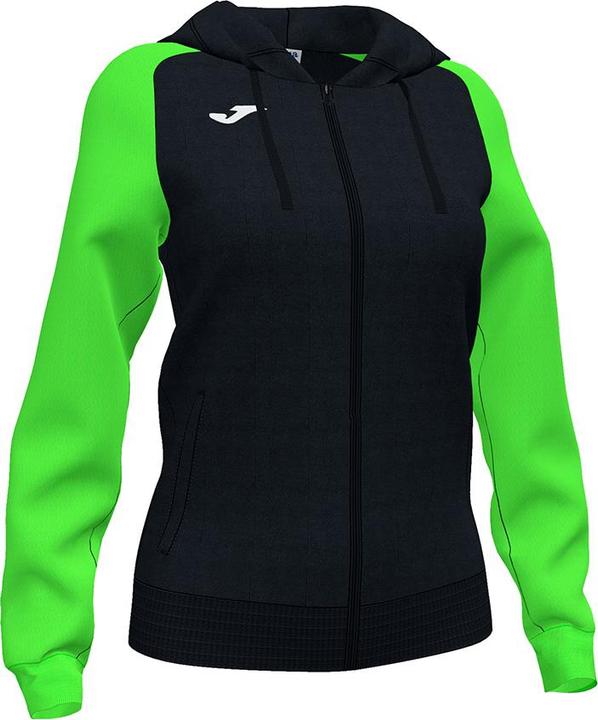 Immagine prodotto Joma Giacca Con Cappuccio Academy Iv (M)