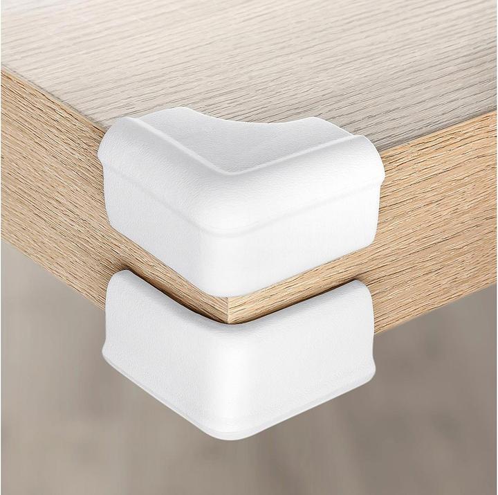Actual product image Reer Corner protector Soft