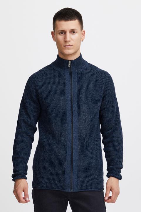 Produktbild Solid SDKotcha - Cardigan - 21301070-ME (XXL)