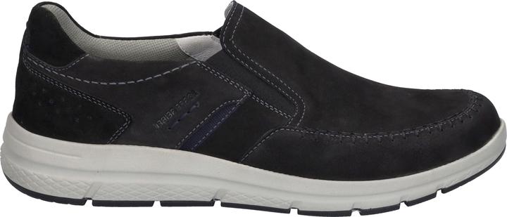 Produktbild Josef Seibel 57405-TE21 (50)