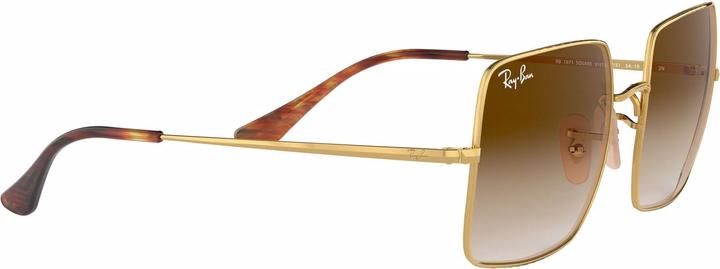 Immagine prodotto Ray Ban Piazza