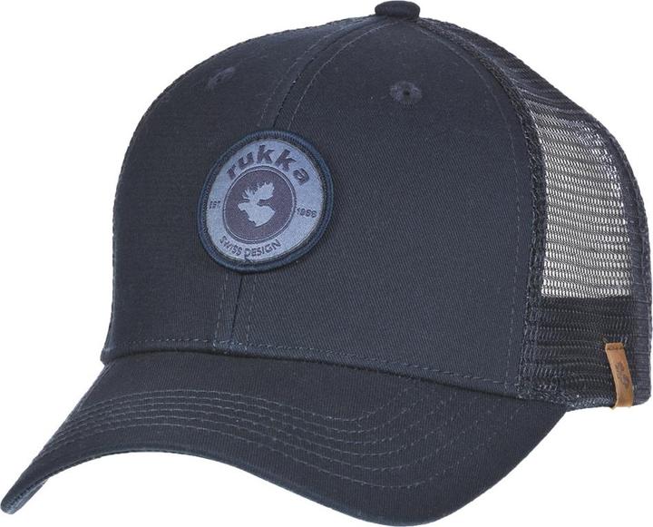 Image du produit Rukka Trucker Cap (Taille unique)