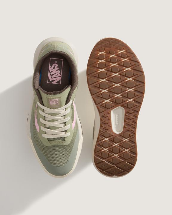 Image du produit Vans Ultrarange 2.0 RW (42.5)