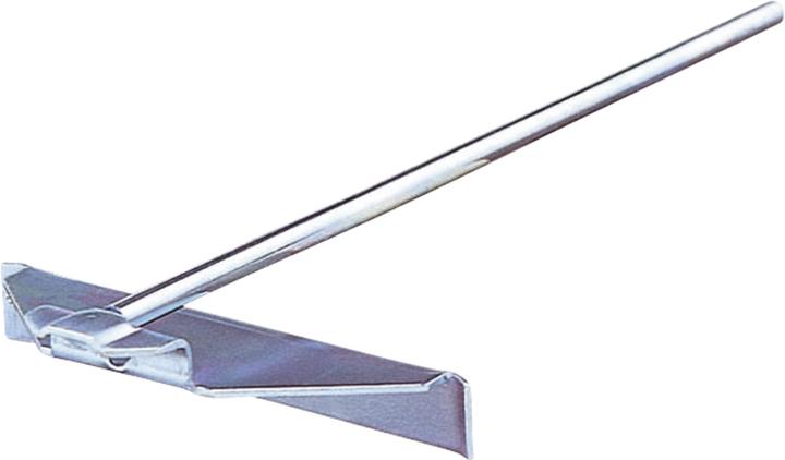 Produktbild Makita Parallelanschlag 4304 4304T 4320
