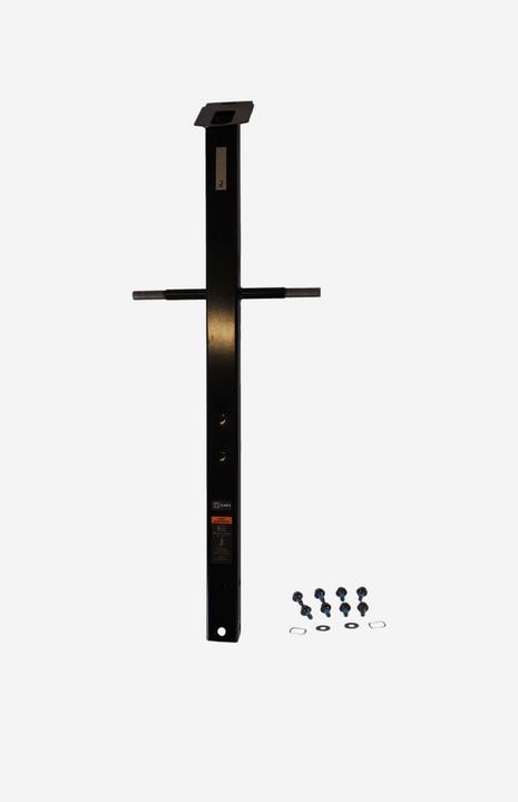Produktbild Domyos 344408