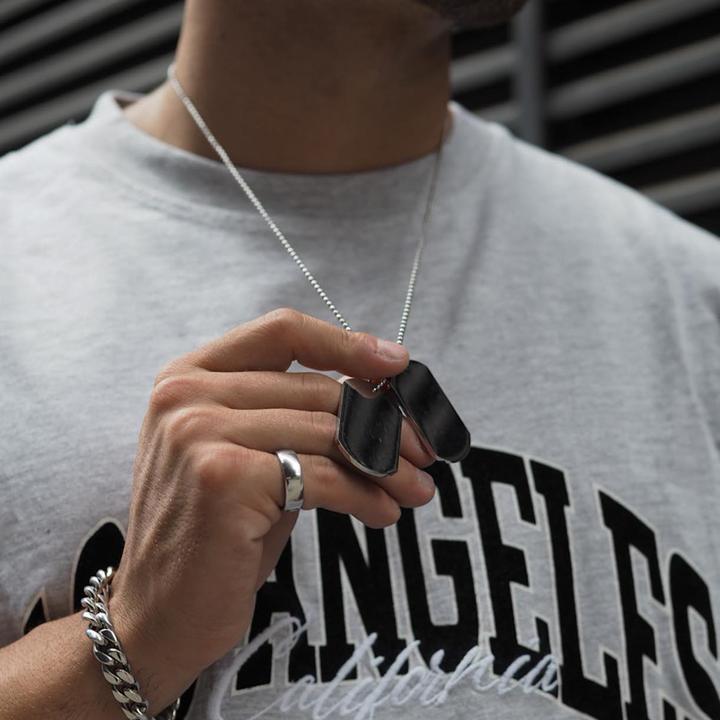 Actual product image Lucleon Rain