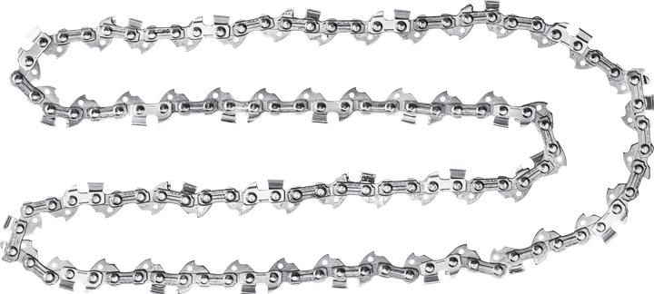 Produktbild Bosch Home & Garden Sägekette 35 cm (1,1 mm) für AKE 35/35-17/35-18 / UniversalChain35 (Kettensäge, Sägekette)