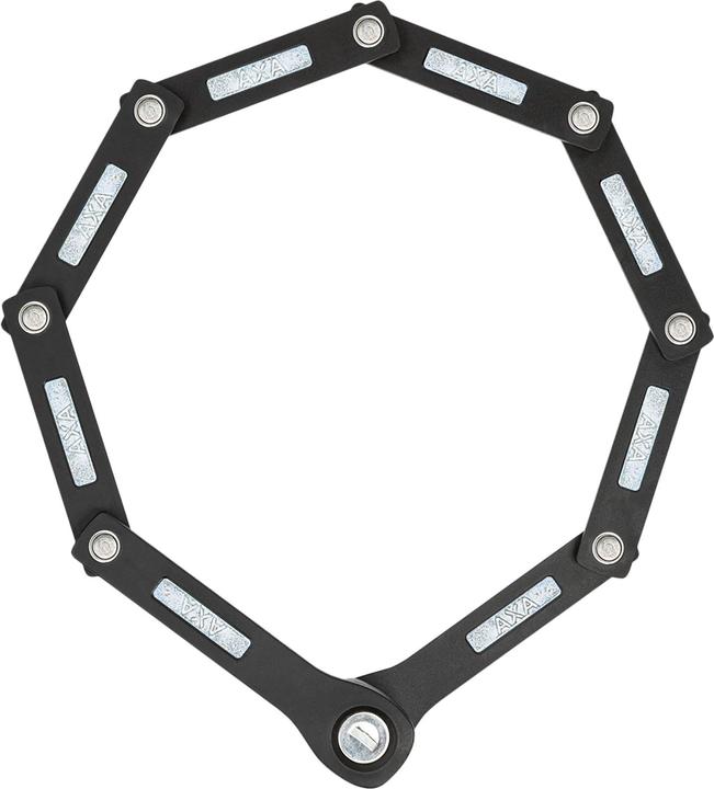 Produktbild AXA Fold 80 Lite Duo (80 cm)