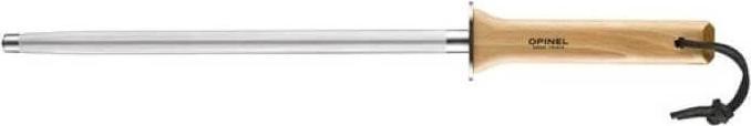 Actual product image Opinel Sharpening steel 25 cm