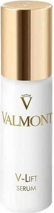 Valmont V Lift Serum (30 ml)