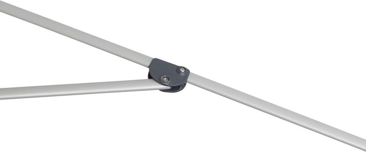 Actual product image Doppler Expert Auto Tilt (3.06 m)